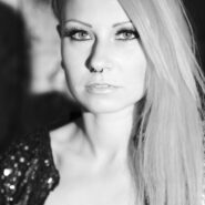 Marleen Polakowski