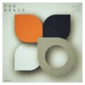 Don Brazo – I make you feel