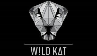 W!LD KAT – Break Out (incl. Remixe)