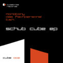 The Schub Cube EP