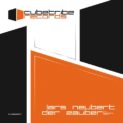 Lars Neubert – Der Zauber (incl. Remixe)