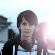 Wardita
