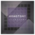 MonoTony – Li La Liebe