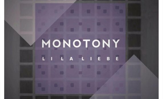 MonoTony – Li La Liebe