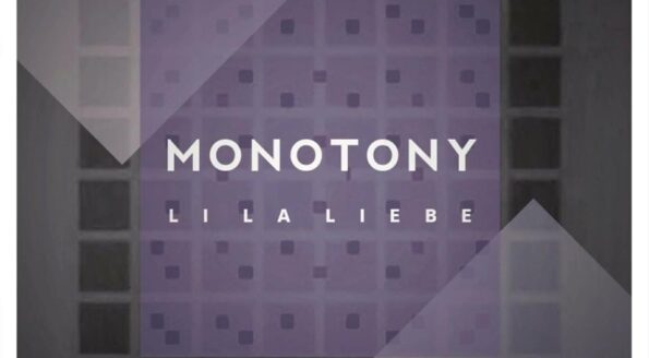 MonoTony – Li La Liebe
