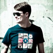 Lars Neubert